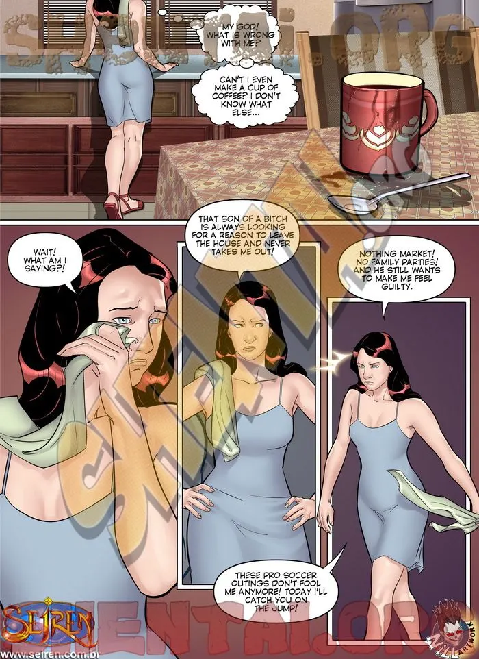 Parallel  (Chapter 06) — page 7