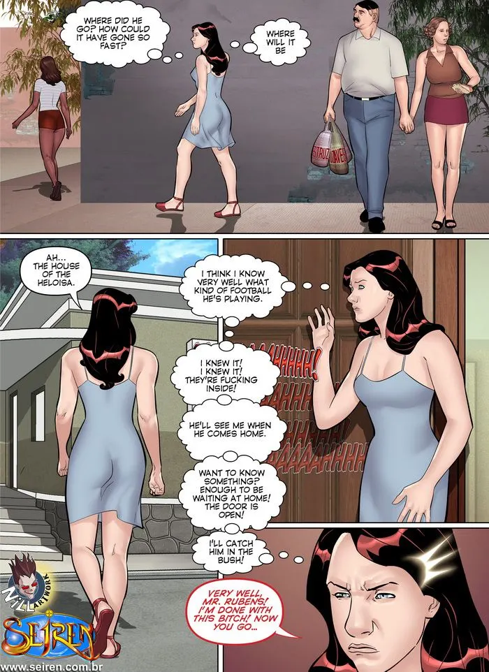 Parallel  (Chapter 06) — page 8