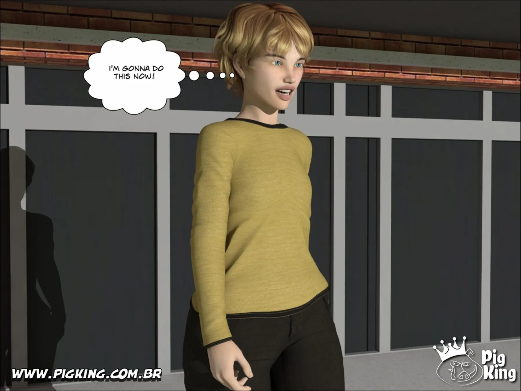 Alreon  (Chapter 03) — page 6