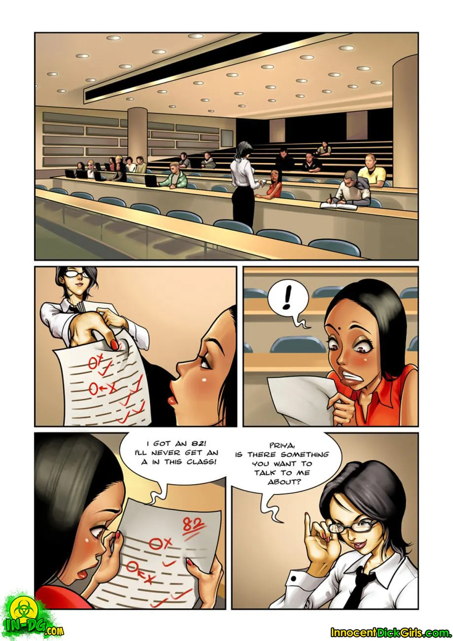 College 4.0 â Priya  (Chapter 01) — page 2