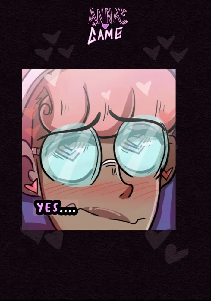 Anna/s Game  (Chapter 01) — page 20