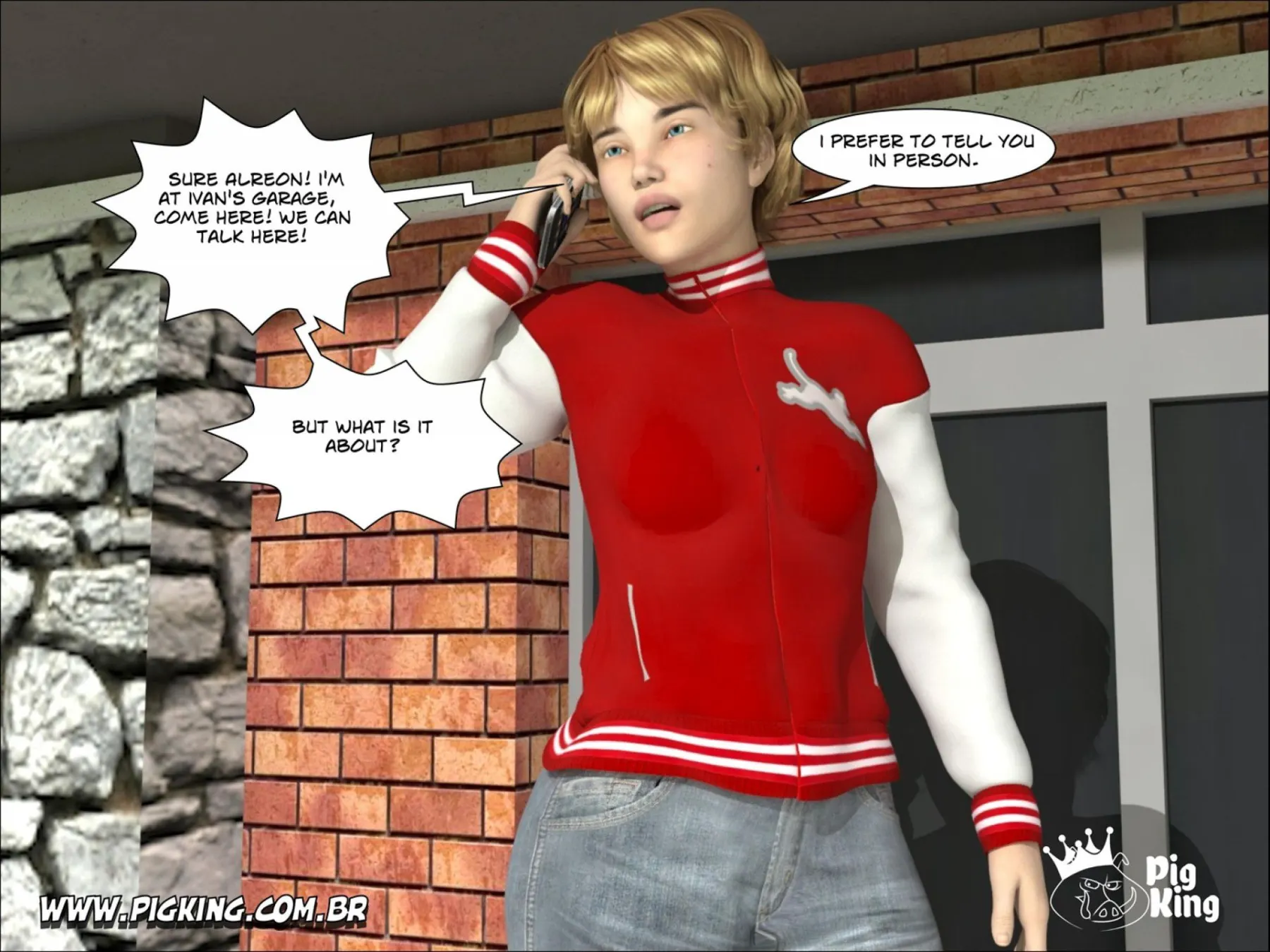 Alreon  (Chapter 02) — page 3