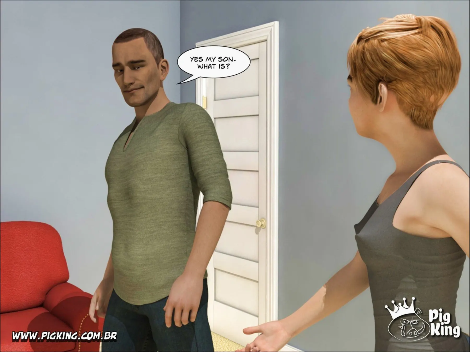 Payment Made  (Chapter 02) — page 3