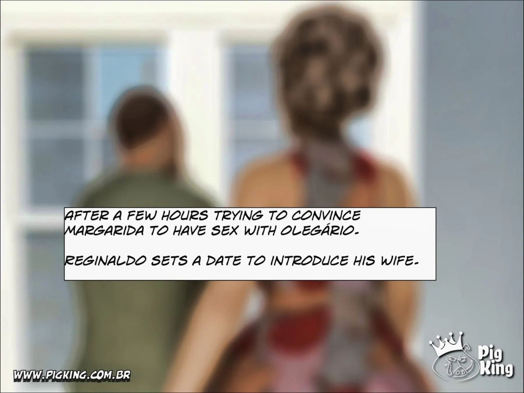 Payment Made  (Chapter 02) — page 23