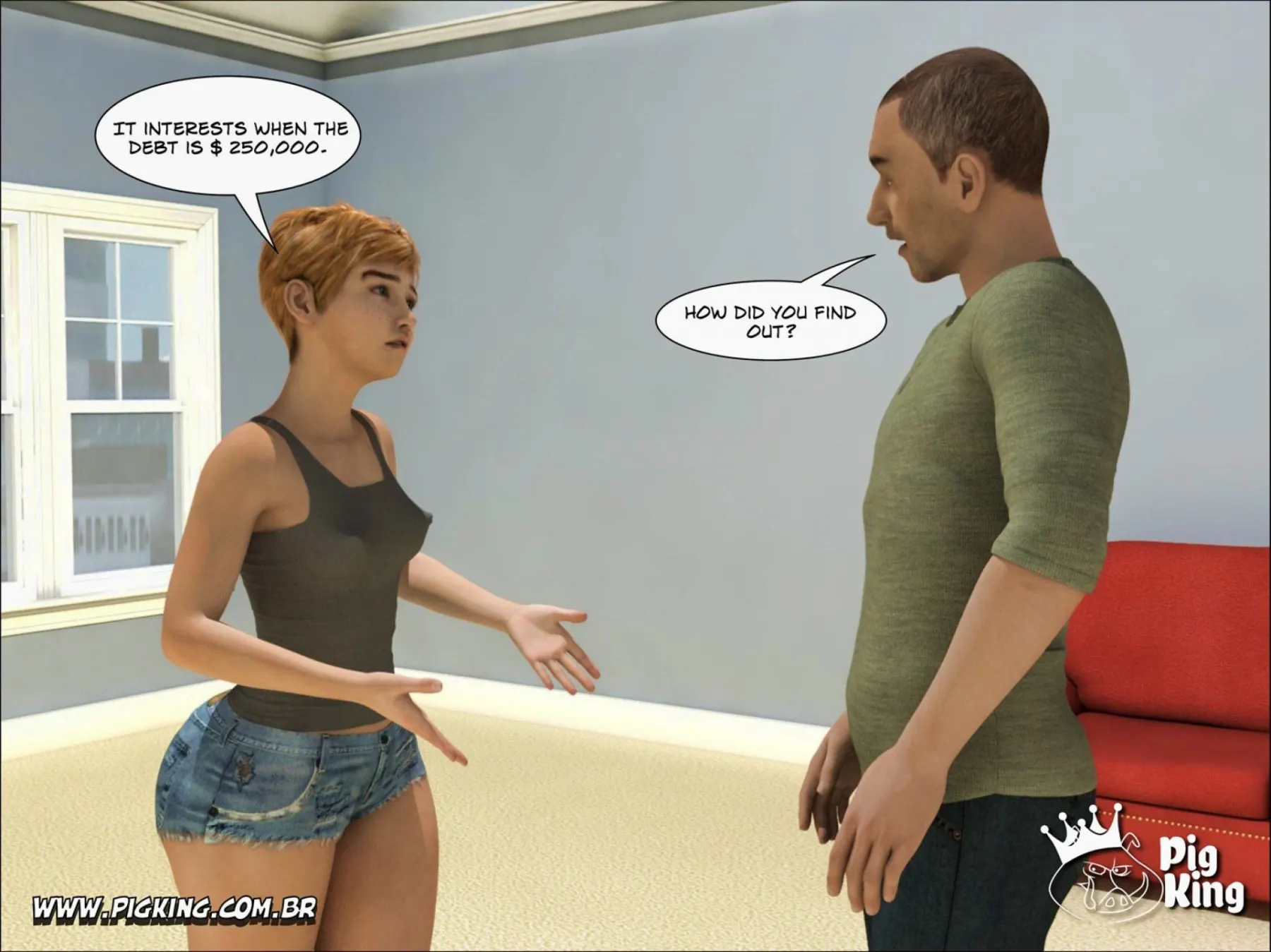 Payment Made  (Chapter 02) — page 6