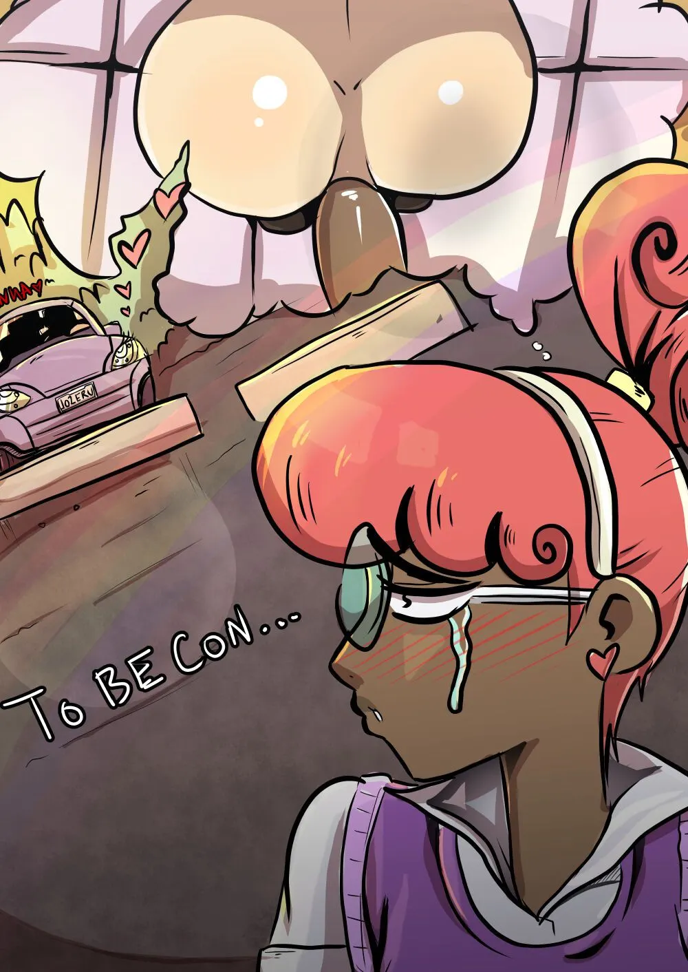 Anna/s Game  (Chapter 02) — page 14
