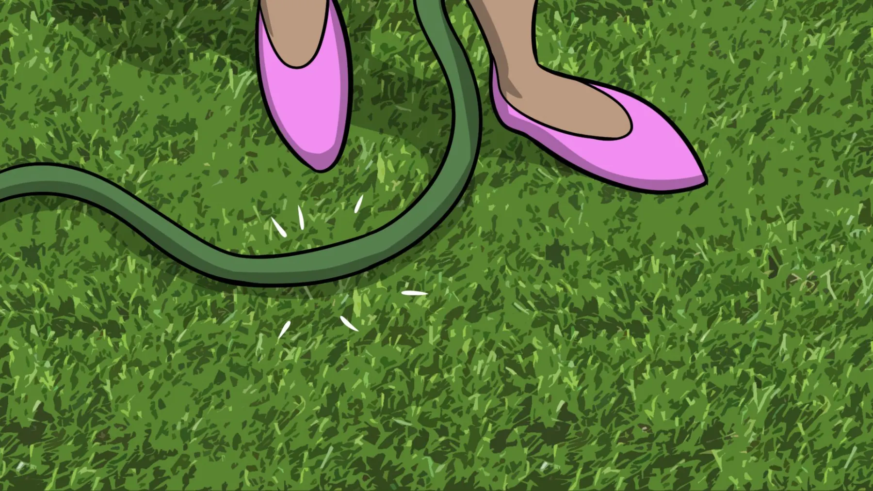 Brandy V1.02  (Chapter 0s=) — page 12