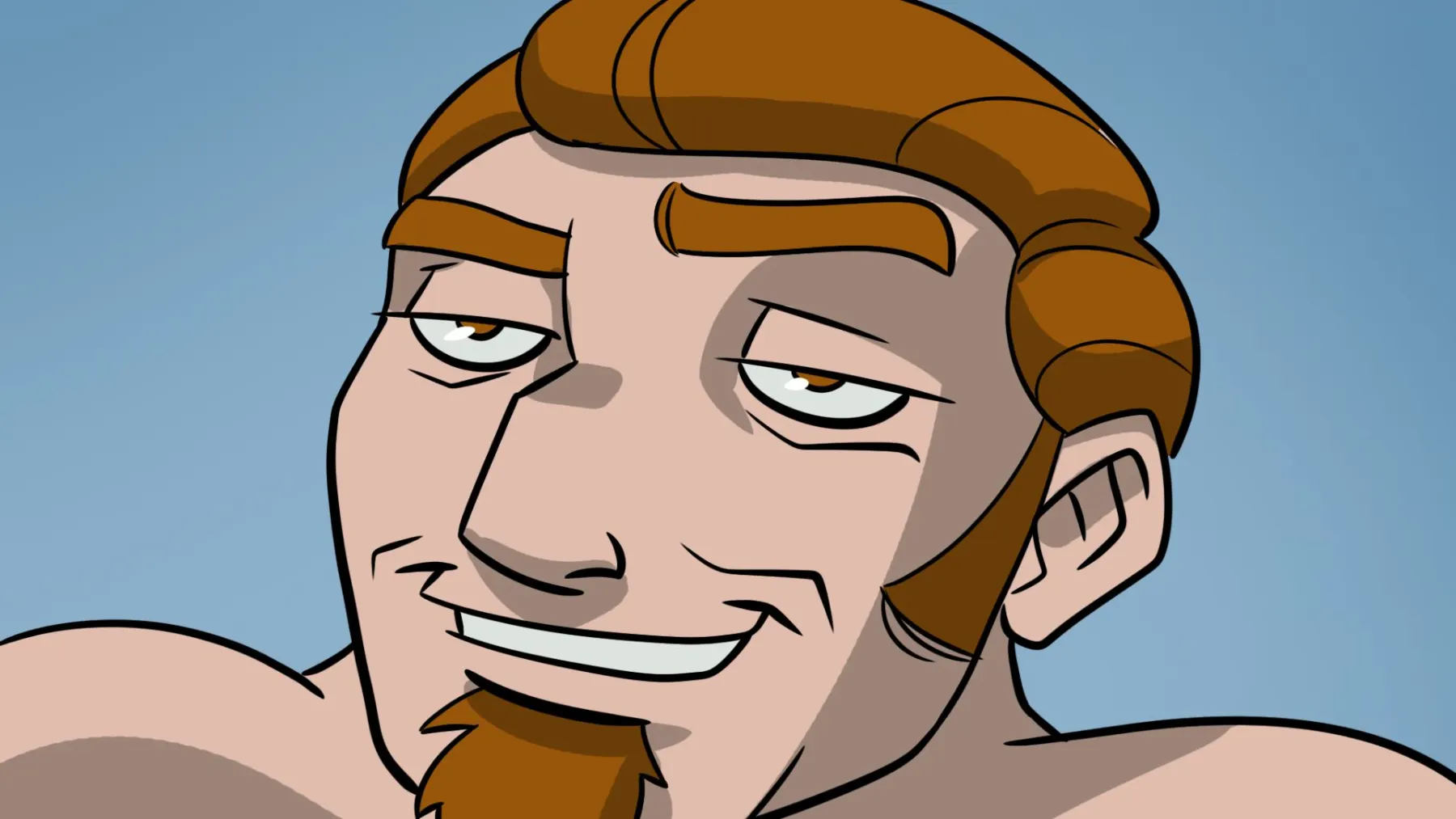 Brandy V1.02  (Chapter 0s=) — page 111