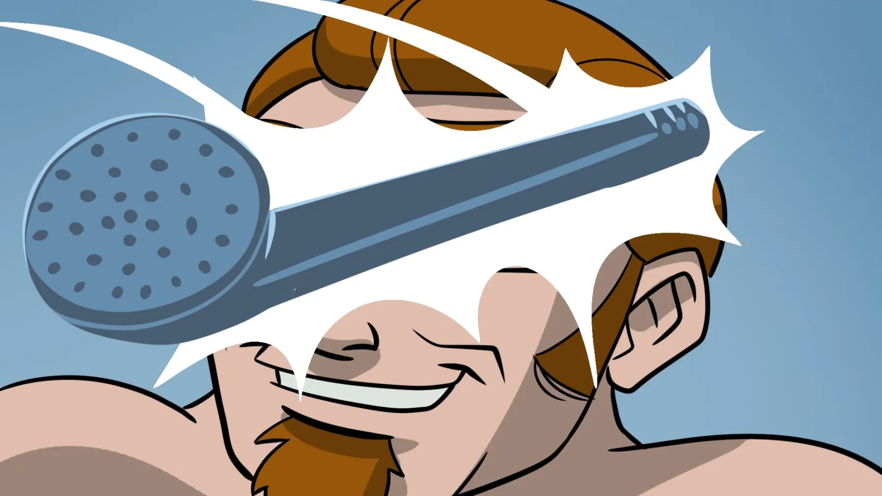 Brandy V1.02  (Chapter 0s=) — page 112