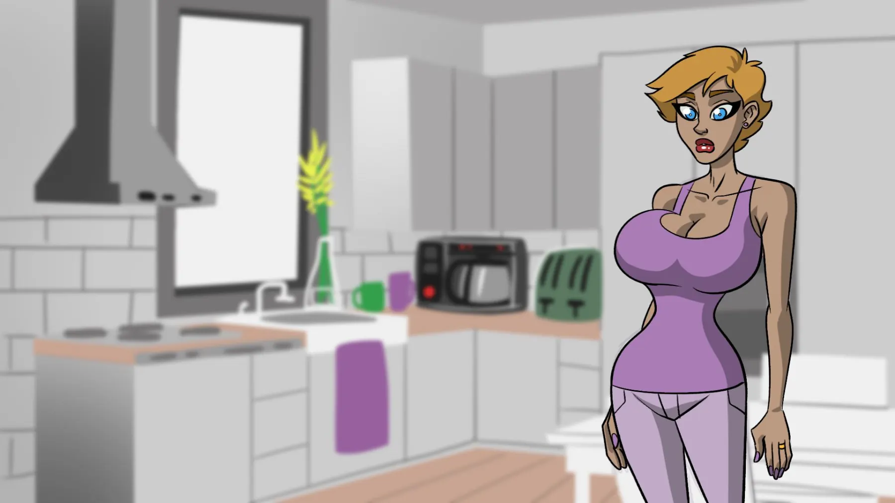 Brandy V1.02  (Chapter 0s=) — page 115