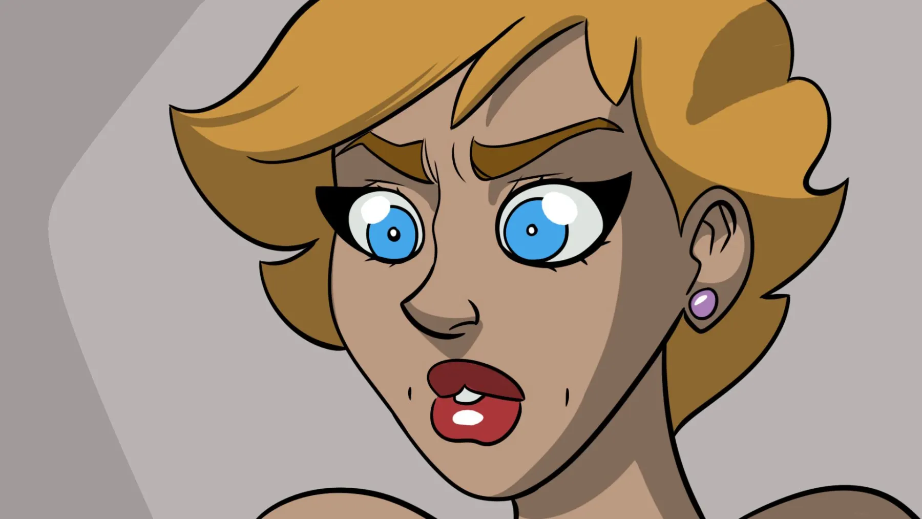 Brandy V1.02  (Chapter 0s=) — page 131