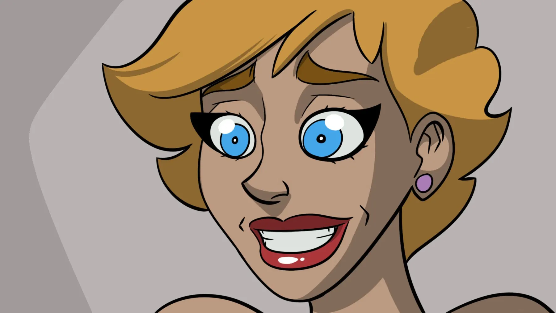Brandy V1.02  (Chapter 0s=) — page 132