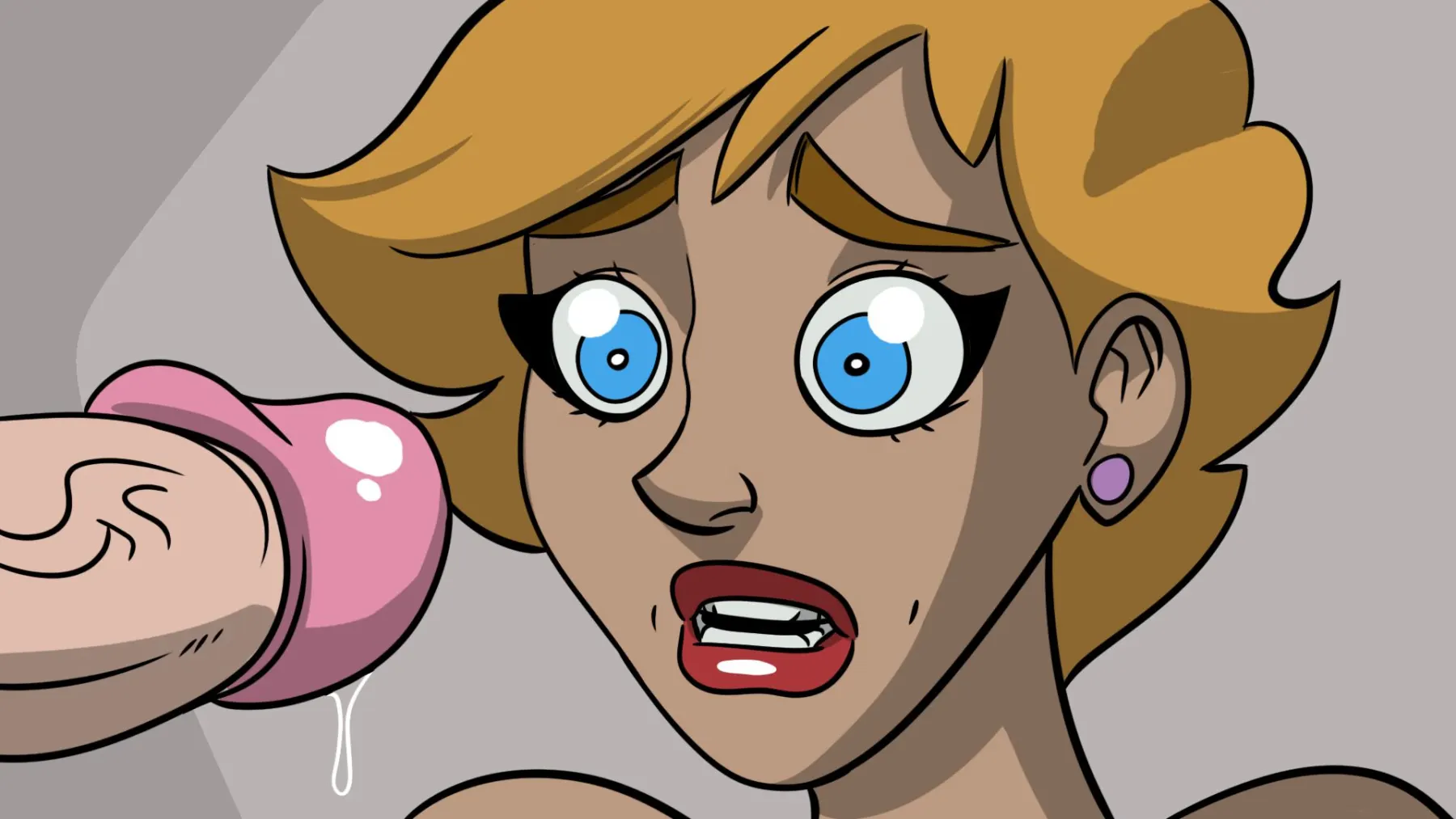 Brandy V1.02  (Chapter 0s=) — page 133