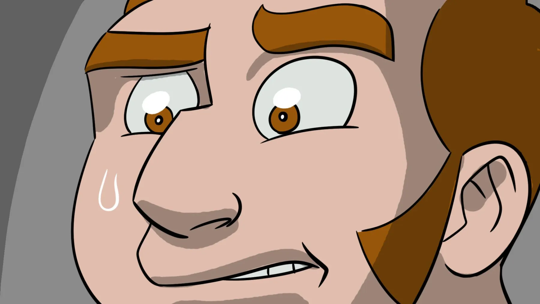 Brandy V1.02  (Chapter 0s=) — page 17