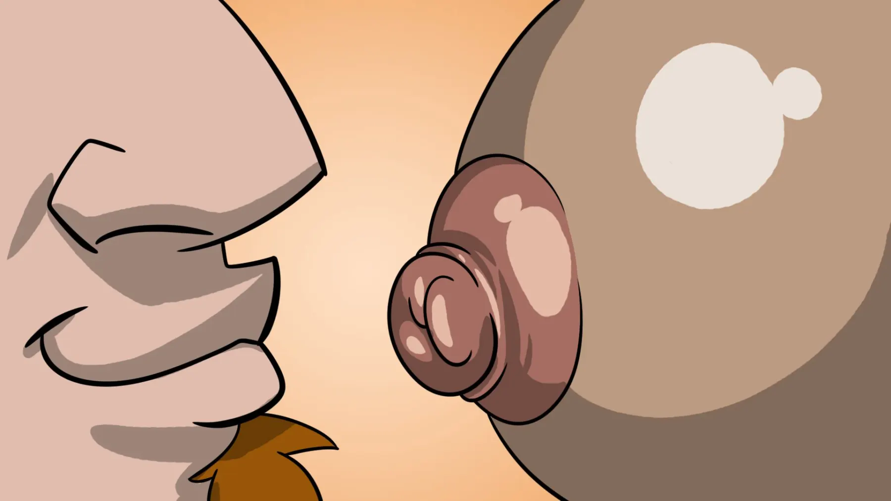 Brandy V1.02  (Chapter 0s=) — page 165