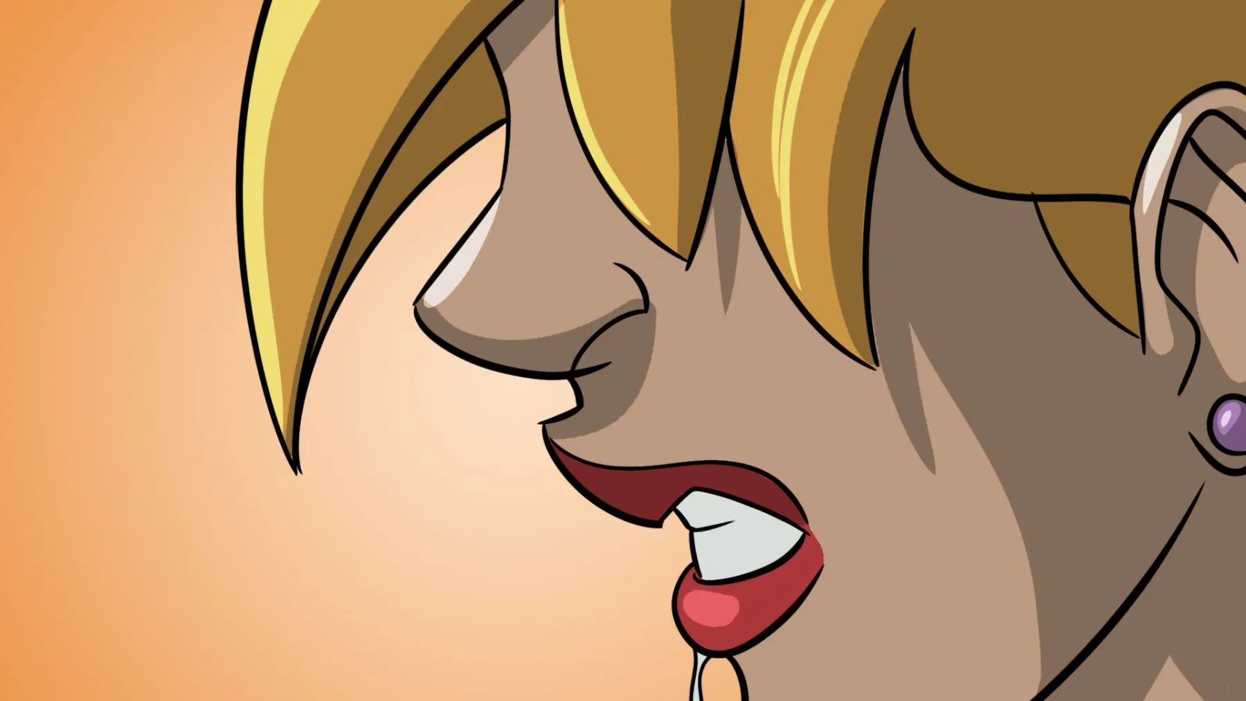 Brandy V1.02  (Chapter 0s=) — page 206