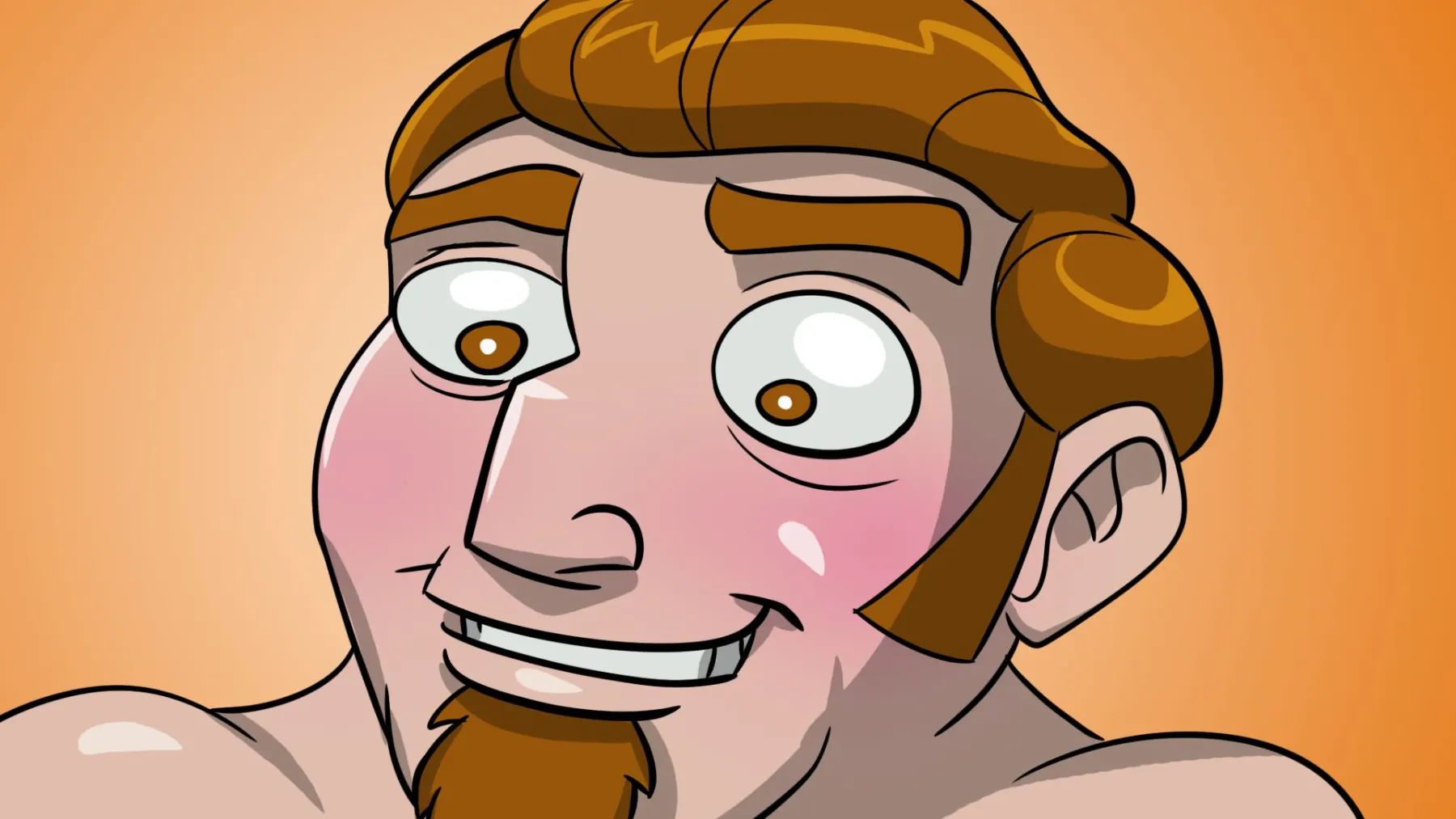 Brandy V1.02  (Chapter 0s=) — page 213
