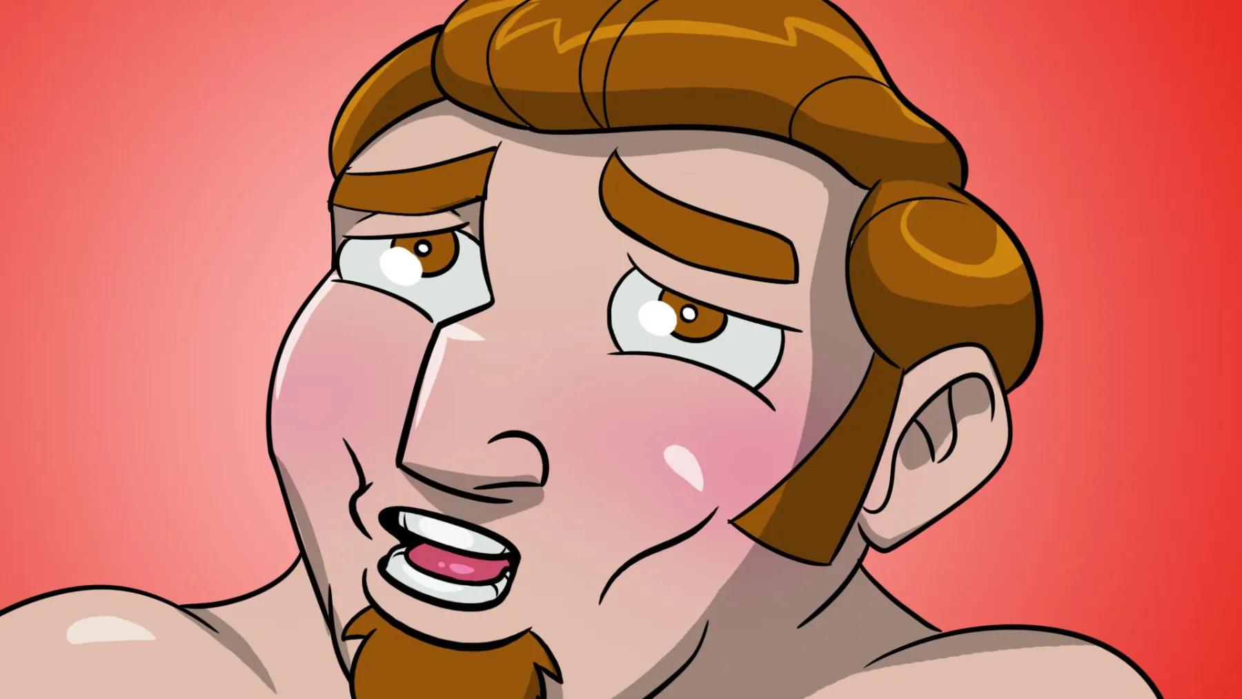 Brandy V1.02  (Chapter 0s=) — page 214