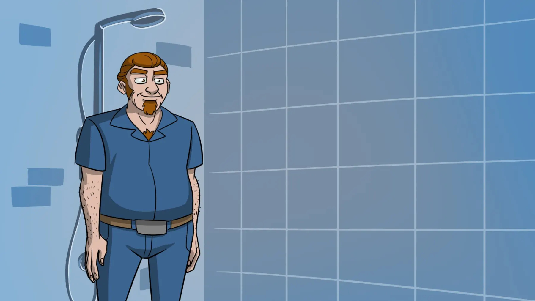 Brandy V1.02  (Chapter 0s=) — page 30