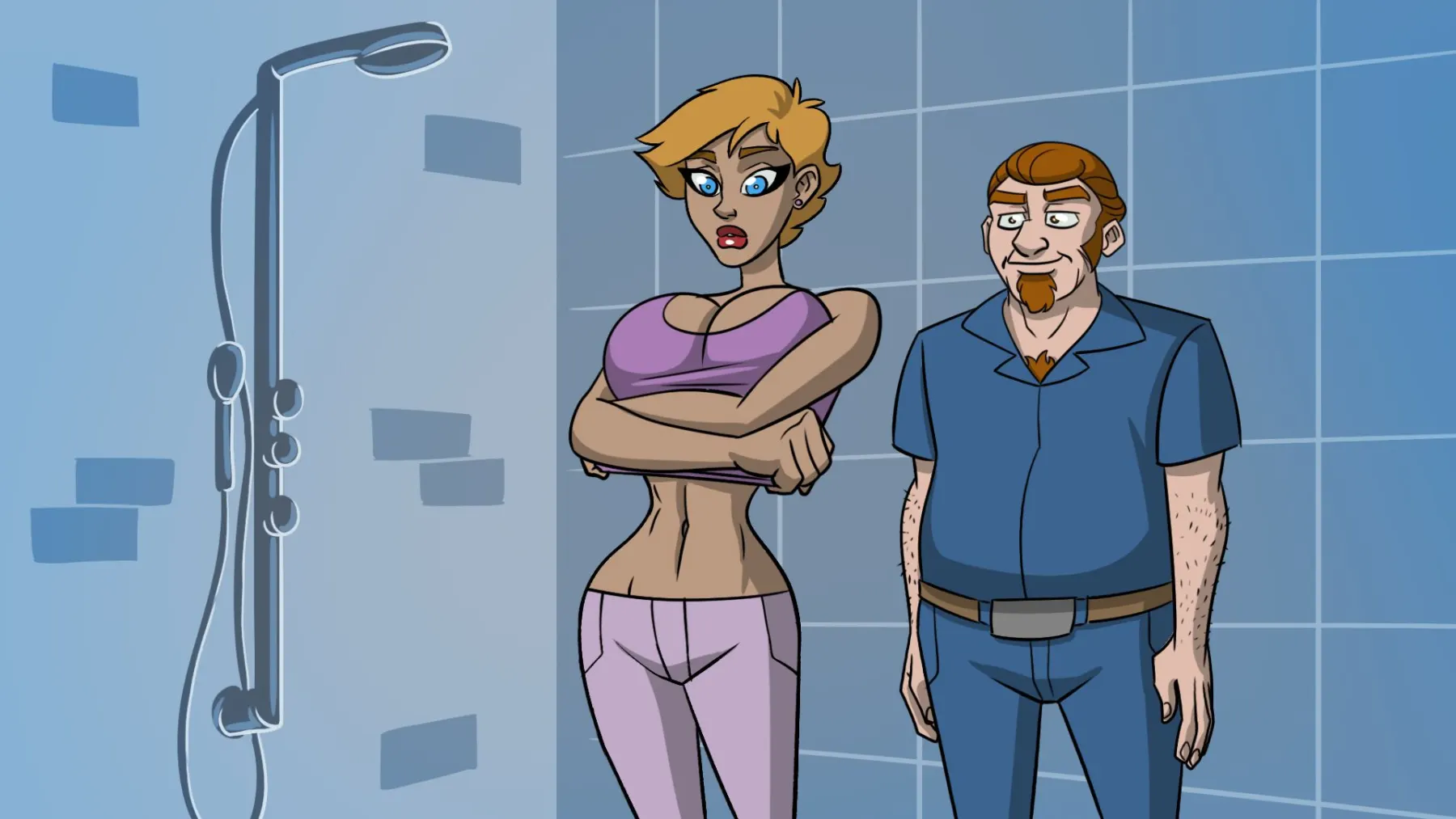 Brandy V1.02  (Chapter 0s=) — page 36