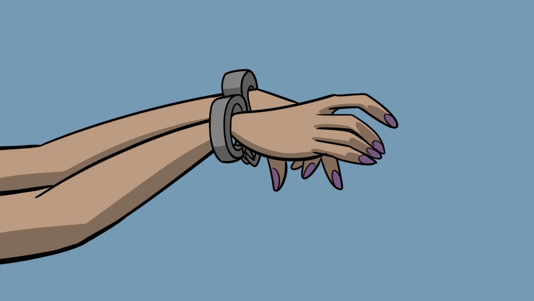 Brandy V1.02  (Chapter 0s=) — page 48