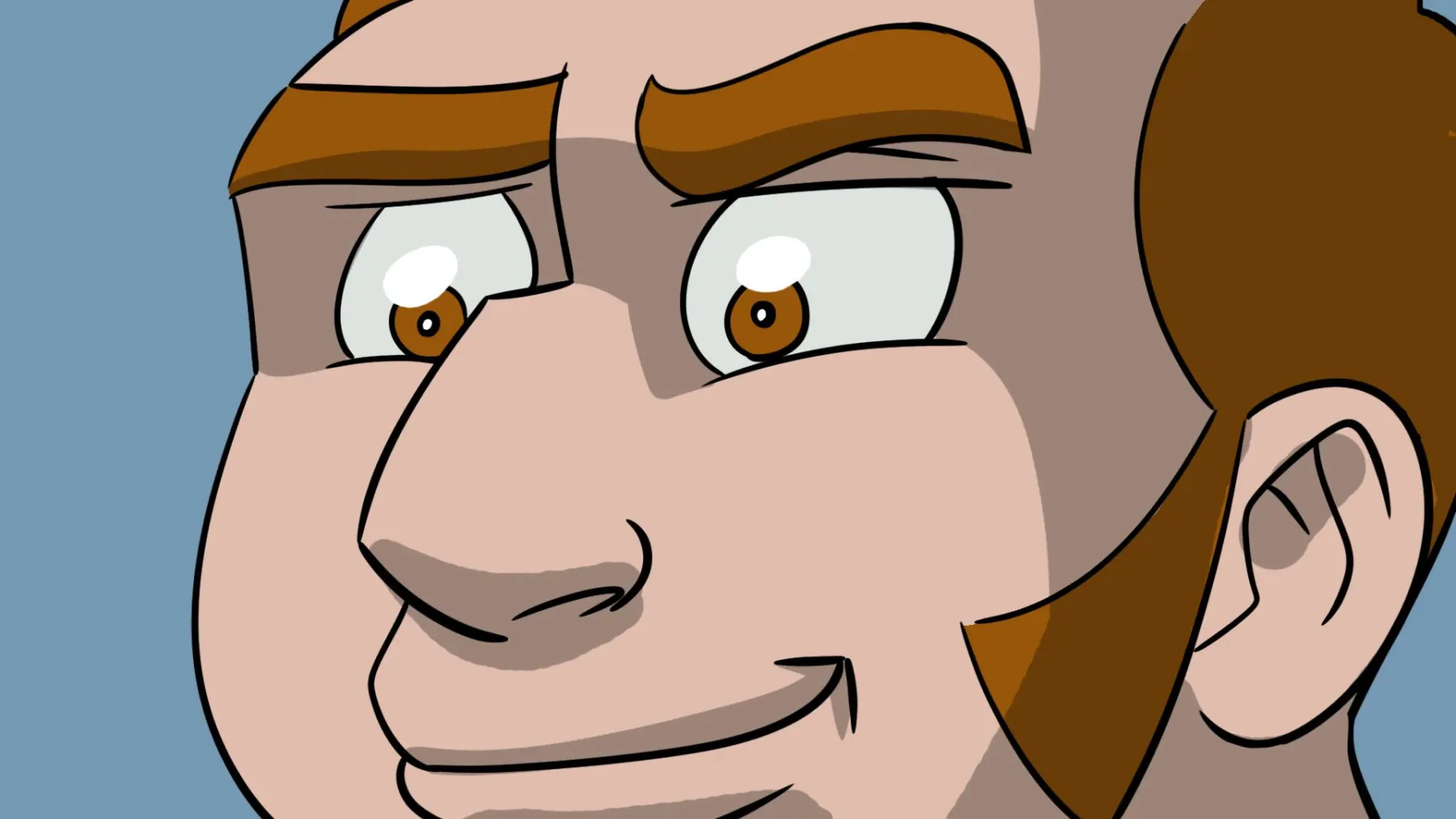 Brandy V1.02  (Chapter 0s=) — page 49
