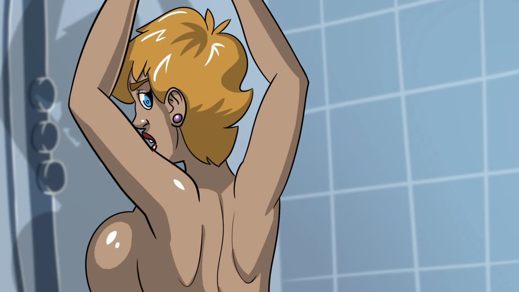 Brandy V1.02  (Chapter 0s=) — page 56