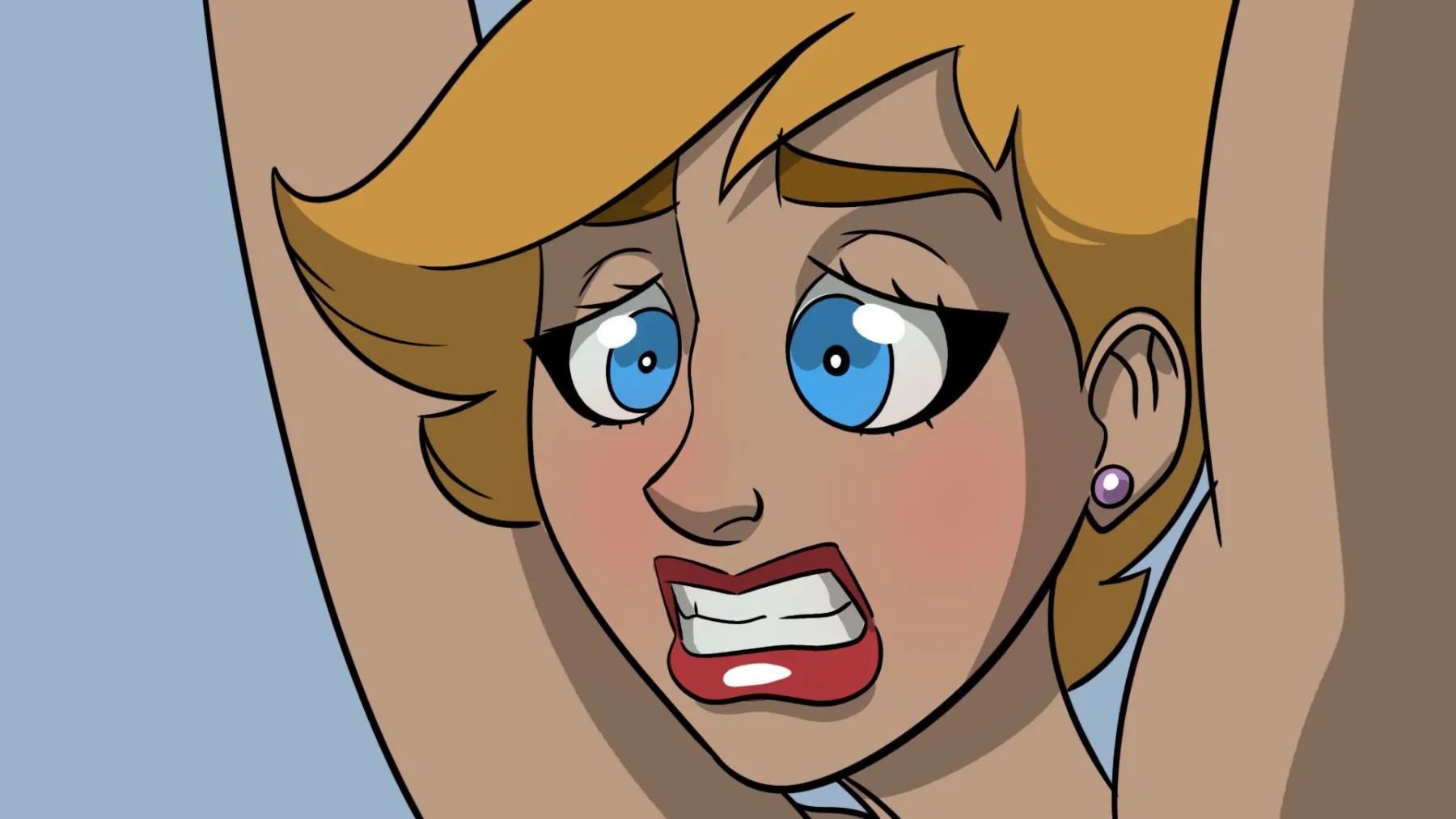 Brandy V1.02  (Chapter 0s=) — page 65