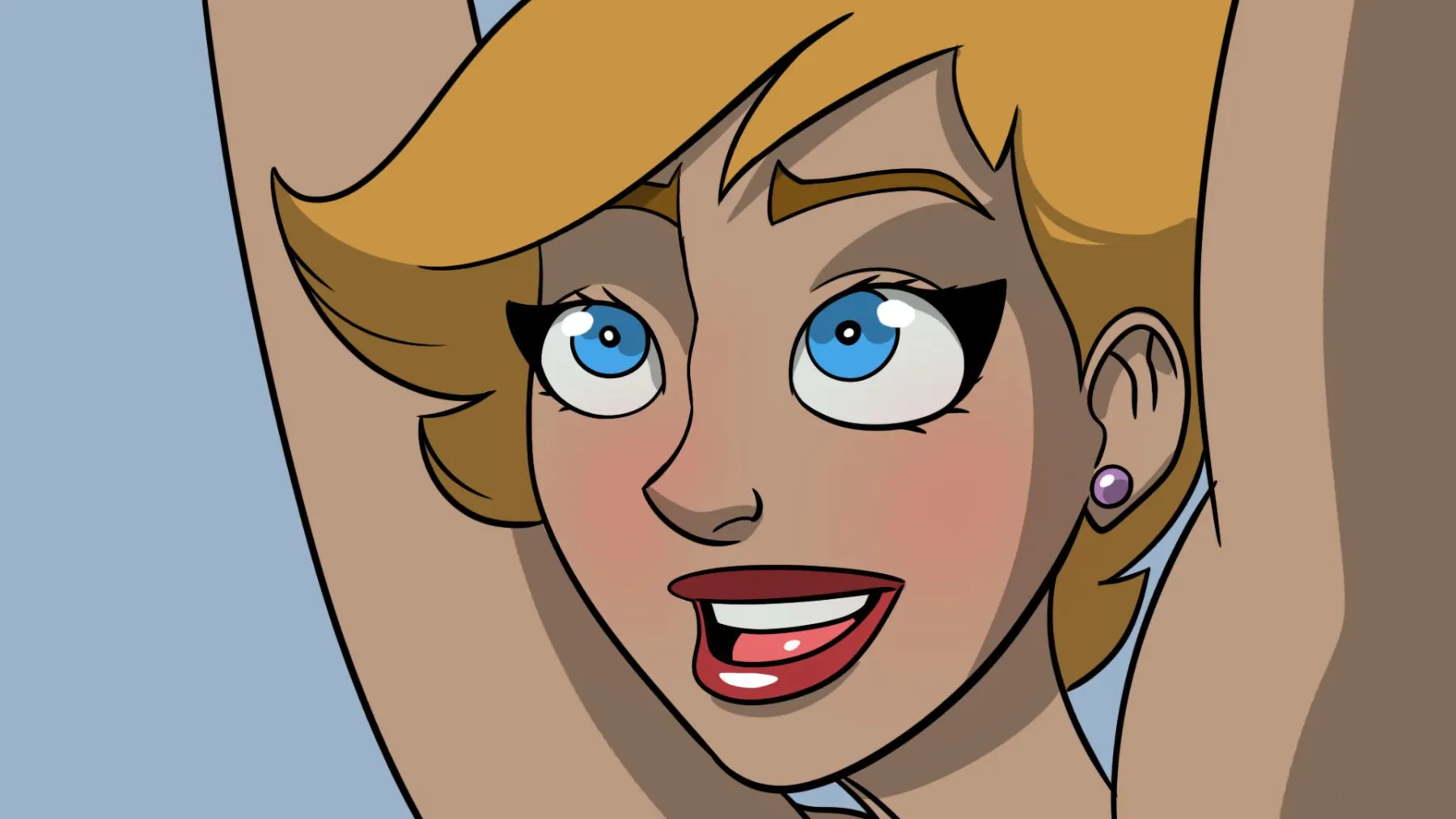 Brandy V1.02  (Chapter 0s=) — page 79