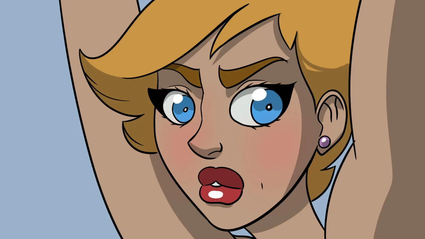 Brandy V1.02  (Chapter 0s=) — page 80