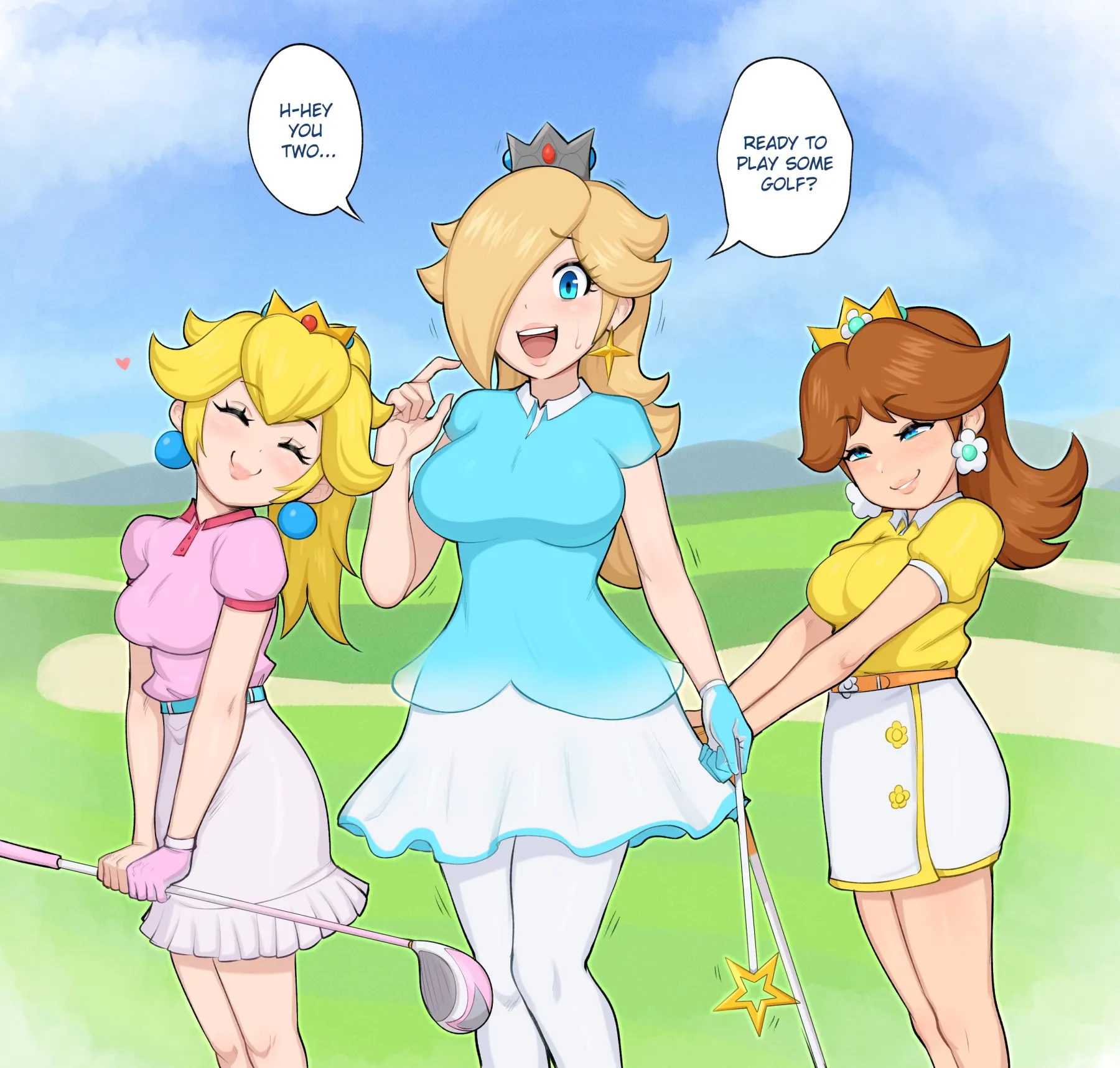 HD Packs AB  (Chapter 018) — page 26