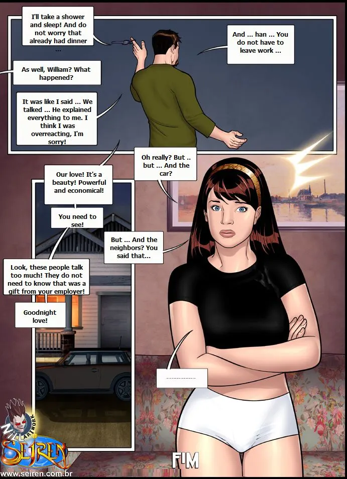 Parallel  (Chapter 01) — page 25