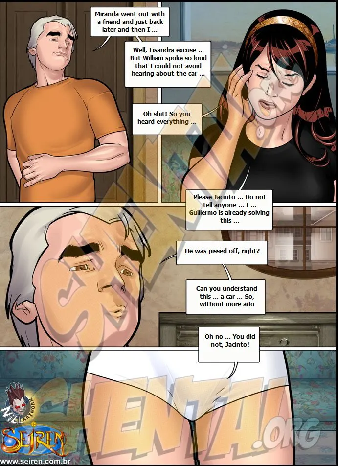 Parallel  (Chapter 01) — page 7
