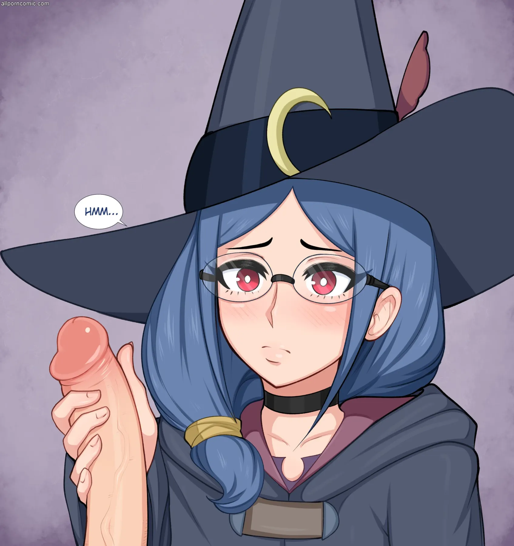 HD Packs AB  (Chapter 004) — page 92