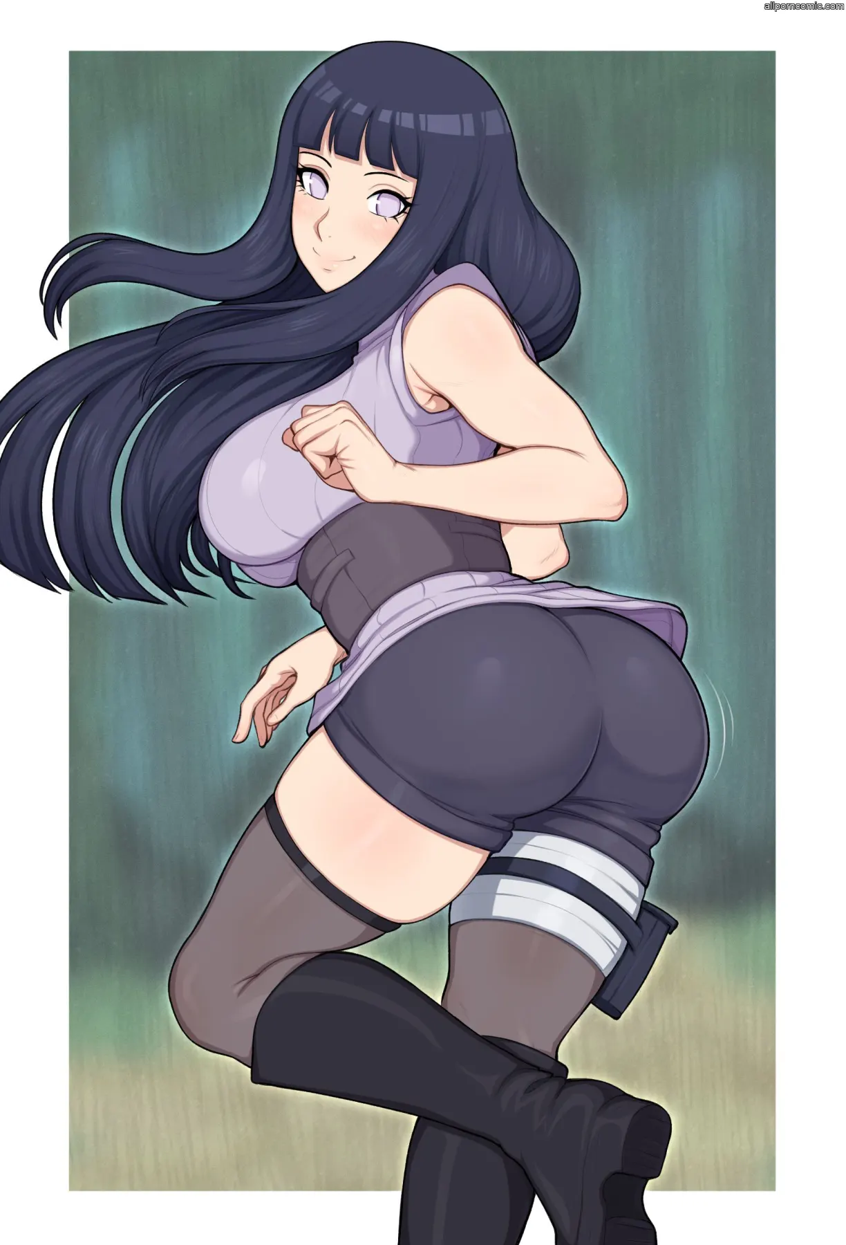 HD Packs AB  (Chapter 001) — page 105