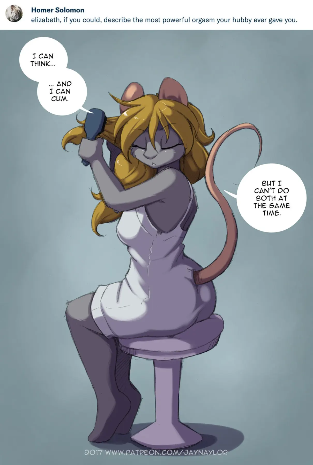 Ask J  (Chapter 01) — page 16