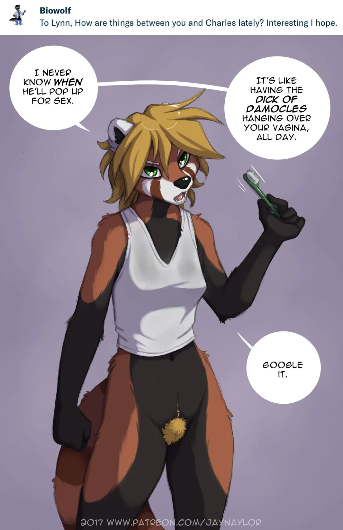 Ask J  (Chapter 01) — page 20