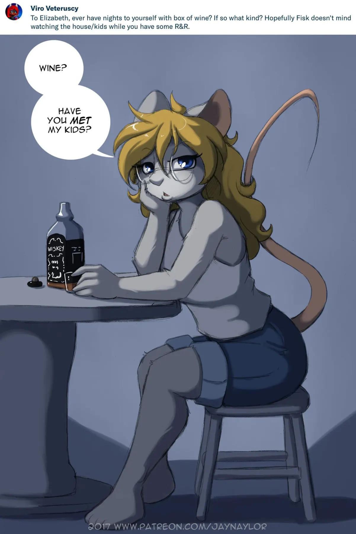 Ask J  (Chapter 01) — page 21