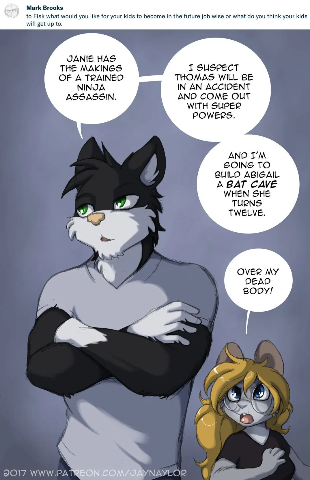 Ask J  (Chapter 01) — page 26