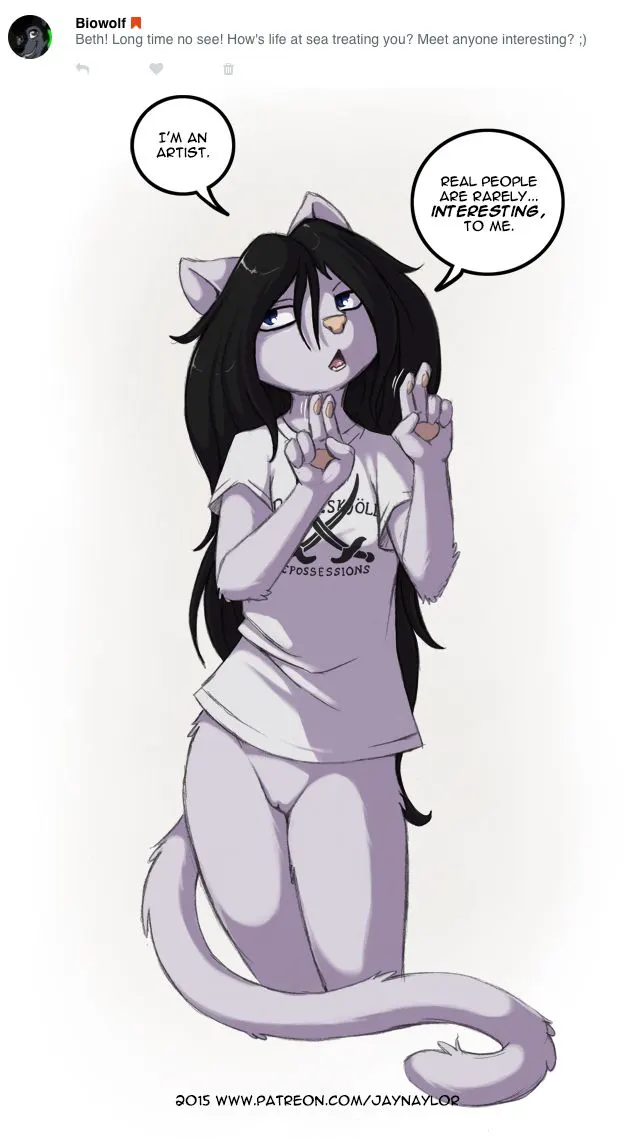 Ask J  (Chapter 01) — page 4