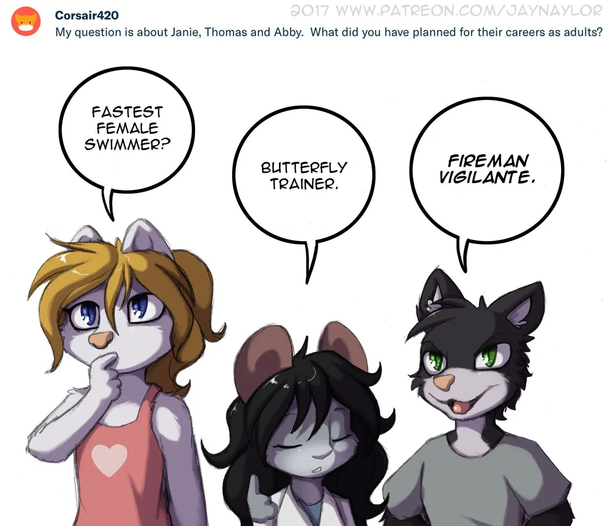 Ask J  (Chapter 01) — page 31