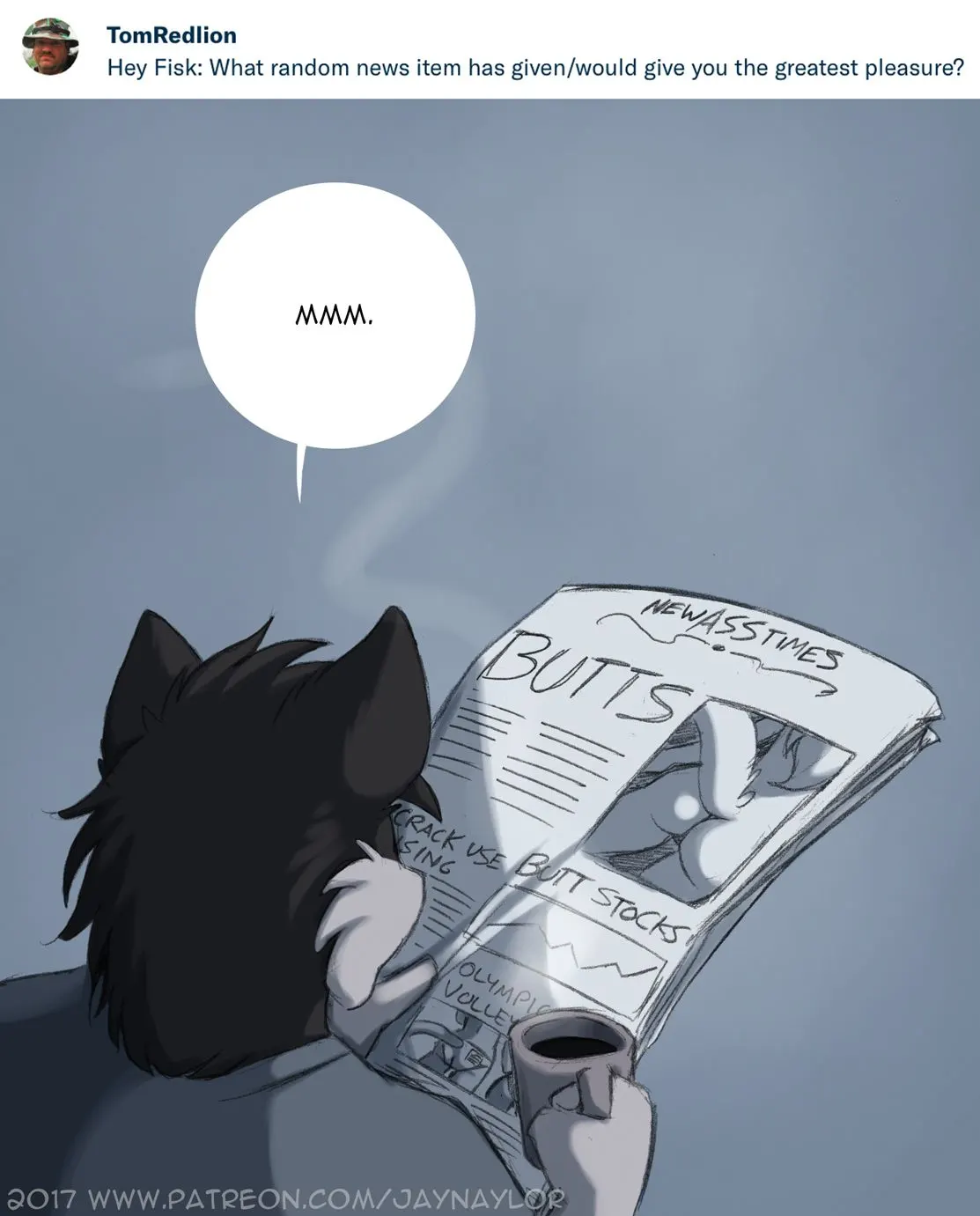 Ask J  (Chapter 01) — page 36