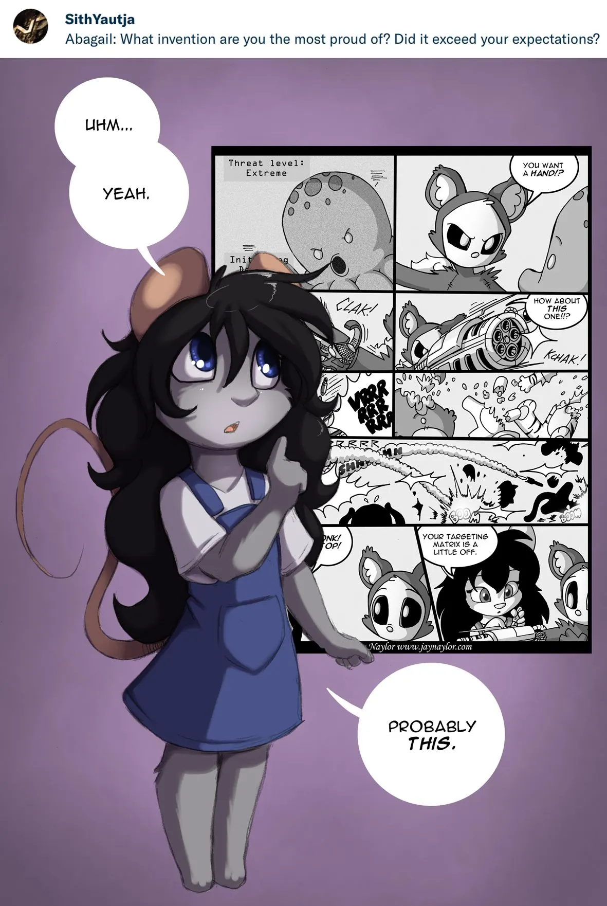 Ask J  (Chapter 01) — page 39