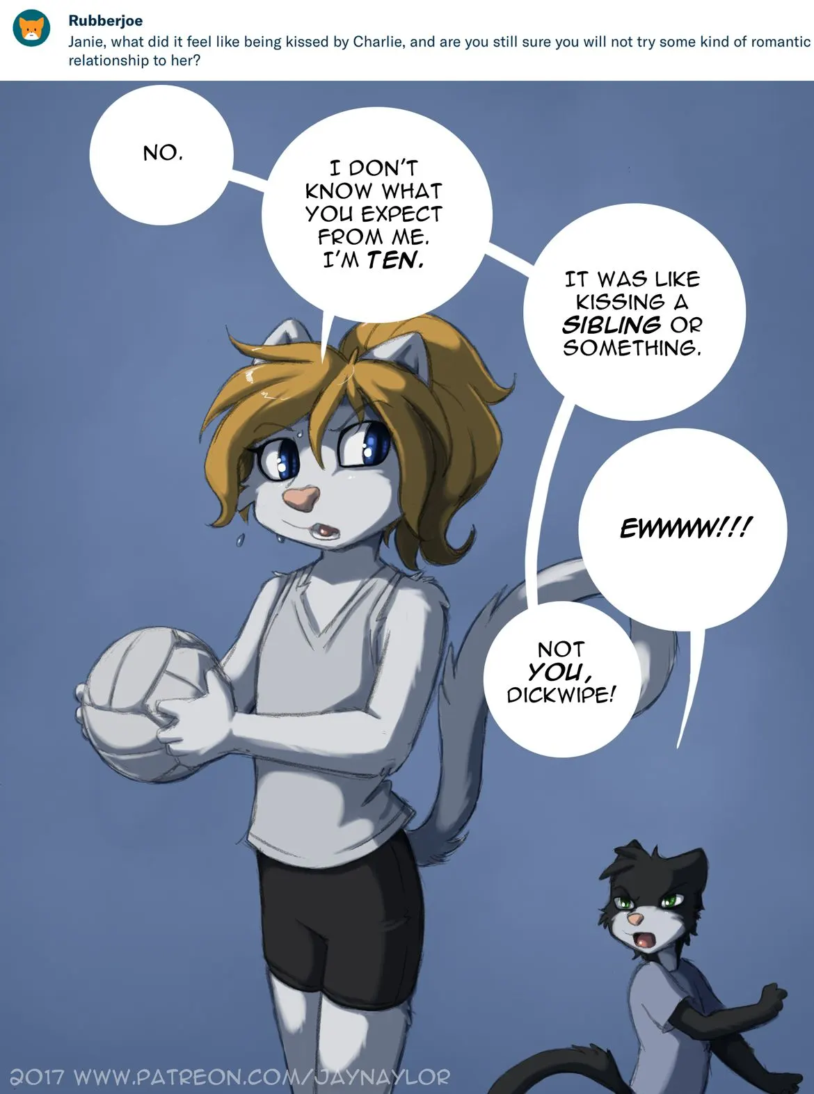 Ask J  (Chapter 01) — page 40
