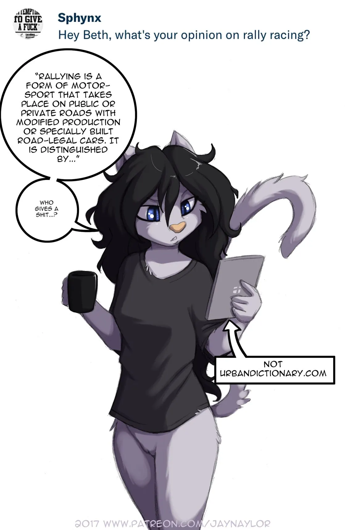 Ask J  (Chapter 01) — page 48