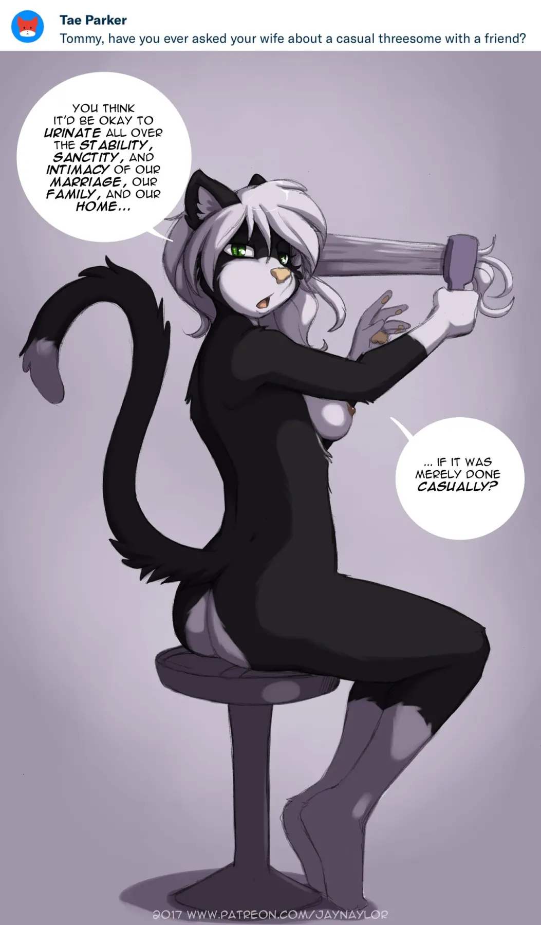 Ask J  (Chapter 01) — page 49