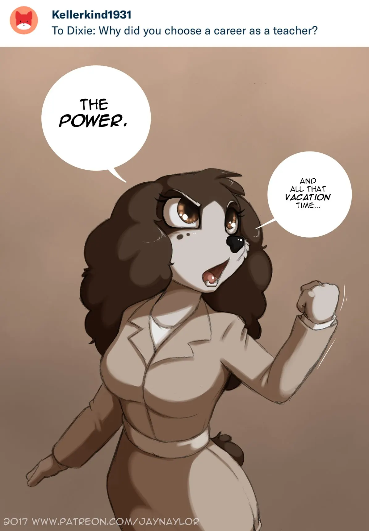 Ask J  (Chapter 01) — page 51