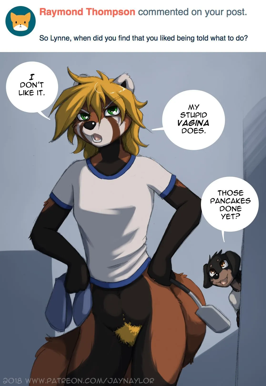 Ask J  (Chapter 01) — page 54