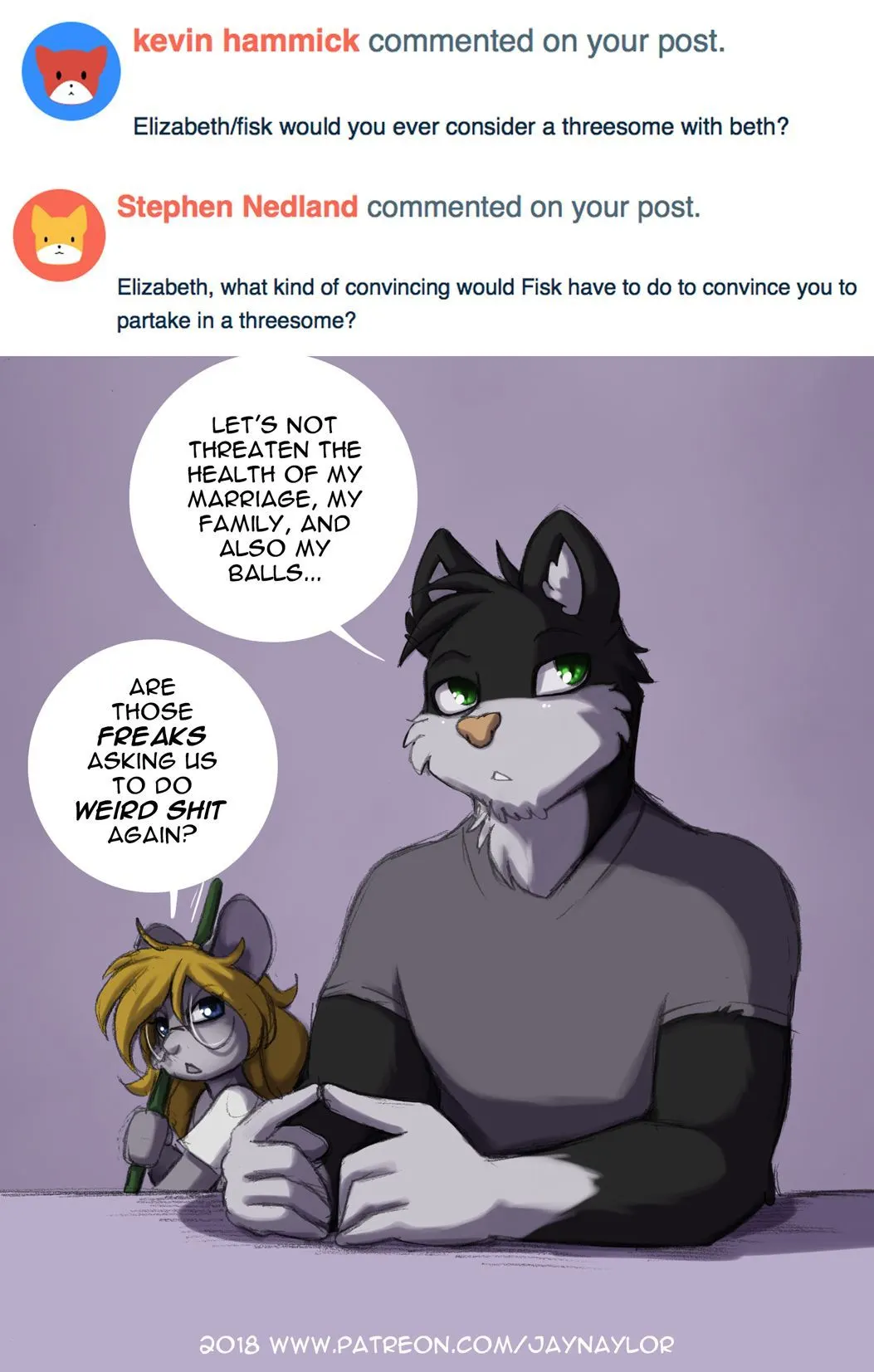 Ask J  (Chapter 01) — page 55