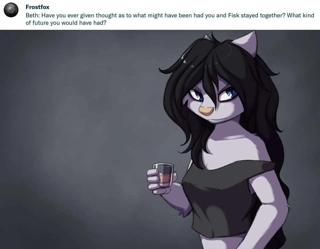 Ask J  (Chapter 01) — page 9